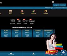 Aku4D Slot Online Login Link Alternatif Terbaru Link Alternatif