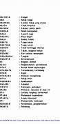 Apa Arti Nama Kanaya Dalam Bahasa Sansekerta