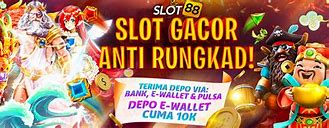 Aplikasi Slot Gratis Pengguna Baru Dapat Saldo Gratis 2023 (Slot Gacor)