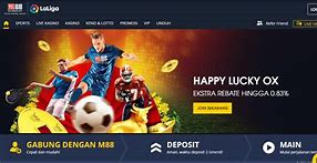 Asiawin88 Link Login Link Alternatif Login Terbaru Dan Daftar Terbaru