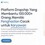 Cara Menghasilkan Uang Secara Online Tanpa Modal