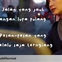 Jalan Yang Jauh Jangan Lupa Pulang Full Movie