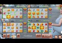 Jp Slot Domino Terbesar Zeus Higgs Apk Mod Apk Terbaru