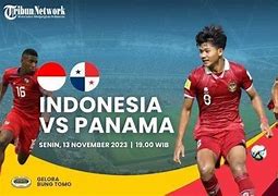 Live Bola Indonesia Malam Ini U17 Vs Brazil U17 Final