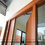 Model Pintu Dua Minimalis Terbaru