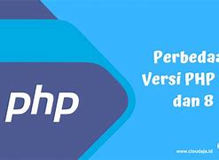 Putraspin Pertama Com M Index Php 8