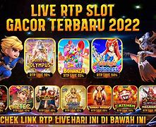 Rtp Bunga Slot Hari Ini 2024 Terbaru Hari Ini Bocoran Slot Gacor Olympus