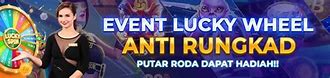 Rtp Dota777 Hari Ini Live