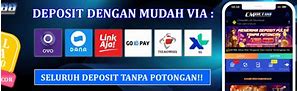 Rtp Live Idr89 Hari Ini