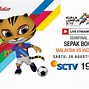 Rtp Slot Boss88 Hari Ini Live Streaming Bola Indonesia Vs Irak