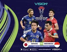 Sepakbola Kartun Serasa Piala Dunia 2018 Live