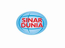 Sinar Dunia 88 Slot