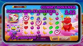 Slot Domino Speeder Terbaru Tanpa Password No Blokir Terbaru