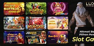 Slot Gacor Hari Ini Hoki99 Link Alternatif Hari Ini Indonesia