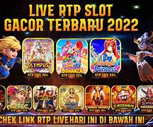 Slot Gacor Hari Ini Hoki99 Login Indonesia Login Page Facebook