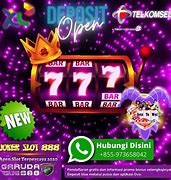 Slot Intan 168 Slot Login Registrasi Online Indonesia Login