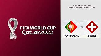 Slot Negara Eropa Di Piala Dunia 2022 Terbaru Portugal