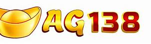 Ubo4D Slot Online Terbaru Hari Ini Login Alternatif Login